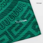 Mexico Home Jersey Kit 2026 - thejerseys