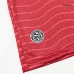 Portugal RONALDO #7 Home Match Jersey World Cup 2026 - thejerseys