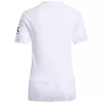 Women's Manchester United Away Jersey 2025/26 - thejerseys