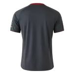 Legia Warszawa Third Jersey 2025/26 - thejerseys