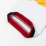 KIMMICH #6 Germany Home Jersey World Cup 2026 - thejerseys