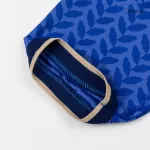 DIMARCO #3 Italy Home Match Jersey World Cup 2026 - thejerseys