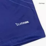 Japan Home Jersey Kit 2026 - thejerseys