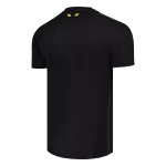 Sunderland AFC Third Jersey 2025/26 - thejerseys