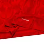 Belgium Home Jersey World Cup 2026 - thejerseys