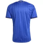 Italy Home Jersey World Cup 2026 - thejerseys