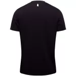 Everton Third Jersey 2025/26 - thejerseys