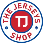 repay payment fee - thejerseys