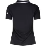 Women's Manchester City Away Jersey 2025/26 - thejerseys