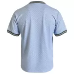 Italy Away Jersey World Cup 2026 - thejerseys