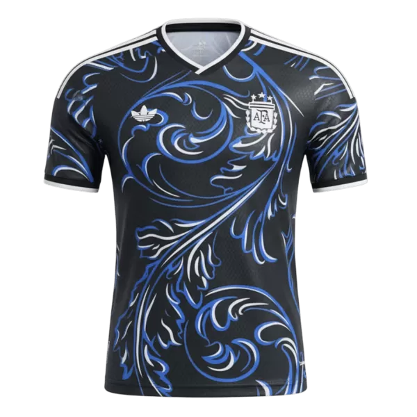 Argentina Away Match Jersey World Cup 2026 - thejerseys