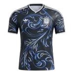 Argentina Away Match Jersey World Cup 2026 - thejerseys