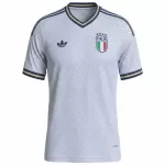 Italy Away Jersey World Cup 2026 - thejerseys