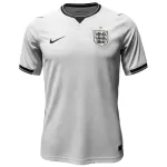 England Home Match Jersey Player Version World Cup 2026 - thejerseys
