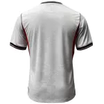 England Home Match Jersey Player Version World Cup 2026 - thejerseys