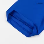 AFC Bournemouth Away Jersey 2025/26 - thejerseys