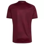 Venezuela Home Jersey 2026 - thejerseys