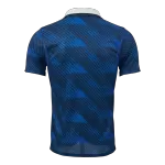 France Home Match Jersey World Cup 2026 - thejerseys