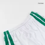 Kids Mexico Home Jersey Full Kit World Cup 2026 - thejerseys