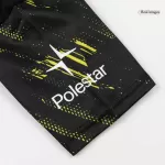 Kids Borussia Dortmund Home Jersey Full Kit 2025/26 - thejerseys