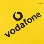 Kids Borussia Dortmund Home Jersey Full Kit 2025/26 - thejerseys