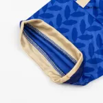 Kids Italy Home Jersey Full Kit World Cup 2026 - thejerseys