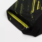 Kids Borussia Dortmund Home Jersey Full Kit 2025/26 - thejerseys