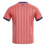 Scotland Away Jersey World Cup 2026 - thejerseys