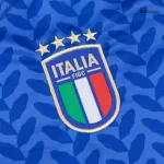 Kids Italy Home Jersey Full Kit World Cup 2026 - thejerseys