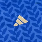 Kids Italy Home Jersey Full Kit World Cup 2026 - thejerseys