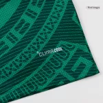 Kids Mexico Home Jersey Full Kit World Cup 2026 - thejerseys