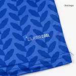 Kids Italy Home Jersey Full Kit World Cup 2026 - thejerseys