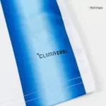 Kids Argentina Home Jersey Kit World Cup 2026 - thejerseys