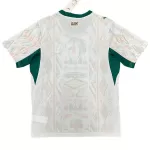 Senegal Home Jersey World Cup 2026 - thejerseys