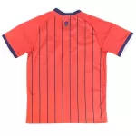 Scotland Away Jersey World Cup 2026 - thejerseys