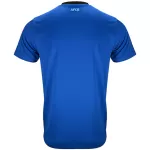 AFC Bournemouth Away Jersey 2025/26 - thejerseys