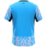 Switzerland Away Jersey World Cup 2026 - thejerseys