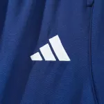 Arsenal 1/4 Zipper Sweat Kit(Top+Pants) Green 2025/26 - thejerseys