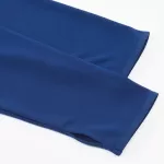 Arsenal 1/4 Zipper Sweat Kit(Top+Pants) Green 2025/26 - thejerseys