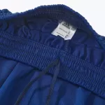 Kids Arsenal 1/4 Zipper Sweat Kit(Top+Pants) Green 2025/26 - thejerseys