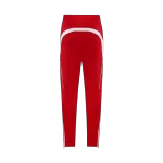 Bayern Munich Anthem Jacket Kit Red 2025/26 - thejerseys