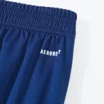 Arsenal 1/4 Zipper Sweat Kit(Top+Pants) Green 2025/26 - thejerseys