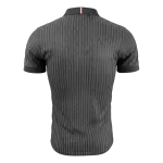 PSG Fourth Away Match Jersey 2025/26 - thejerseys