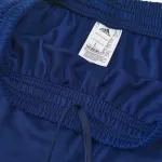 Arsenal 1/4 Zipper Sweat Kit(Top+Pants) White 2025/26 - thejerseys