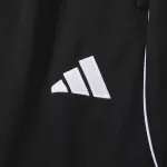 Kids Arsenal 1/4 Zipper Sweat Kit(Top+Pants) Red 2025/26 - thejerseys