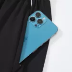 Kids Arsenal 1/4 Zipper Sweat Kit(Top+Pants) Red 2025/26 - thejerseys