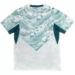 Portugal Away Jersey Kit World Cup 2026 - thejerseys