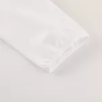 Liverpool Windbreaker Jacket White 2025/26 - thejerseys