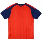 Spain Home Jersey World Cup 2026 - thejerseys