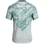 Portugal Away Jersey Kit World Cup 2026 - thejerseys